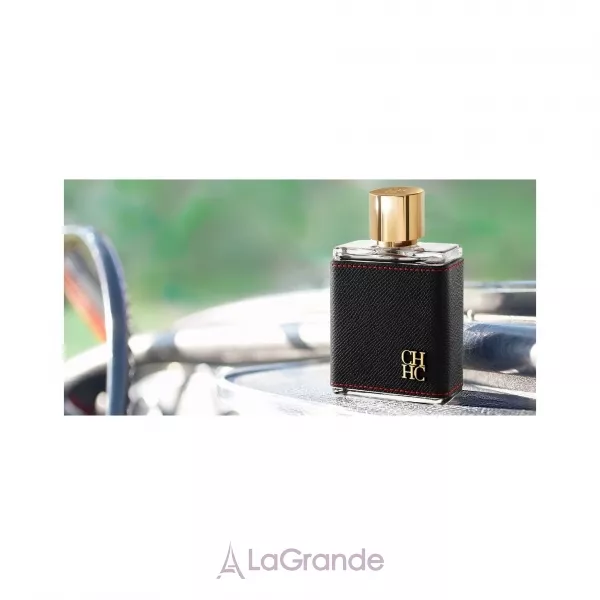 Carolina Herrera CH Men �������� ���� (������)