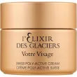 Valmont Elixir Des Glaciers Votre Visage   