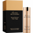 Valmont L'Elixir Des Glaciers Votre Visage 30ml