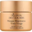 Valmont L'Elixir Des Glaciers Masque Majestueux Votre Visage     