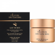 Valmont L'elixir Des Glaciers Creme De Masque Majestueuse 50ml