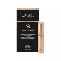 Valmont L'Elixir des Glaciers Majestueuse ��������� ��� ���� ������ ����