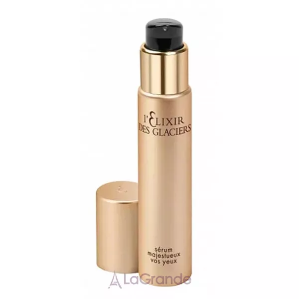 Valmont L'Elixir des Glaciers Majestueuse ��������� ��� ���� ������ ����