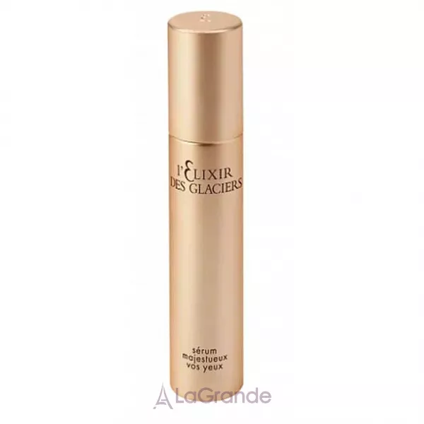 Valmont L'Elixir des Glaciers Majestueuse ��������� ��� ���� ������ ����