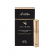Valmont L'Elixir des Glaciers Majestueuse 15ml