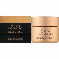 Valmont L'Elixir Des Glaciers Merveilleuse Cream �������������� ���� ��� ����