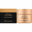 Valmont L'Elixir Des Glaciers Merveilleuse Cream 50ml