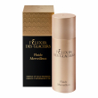Valmont L'Elixir Des Glaciers Merveilleux Fluide 100ml