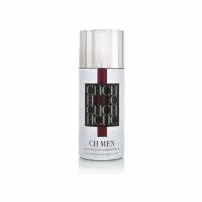 Carolina Herrera CH Men ����������