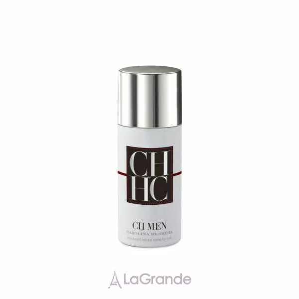 Carolina Herrera CH Men ����������