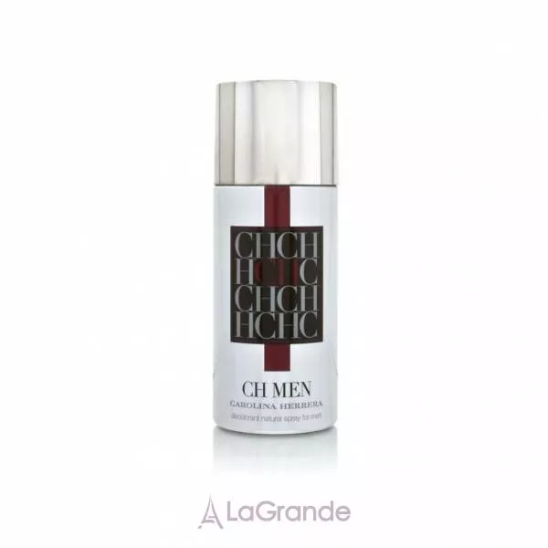 Carolina Herrera CH Men ����������