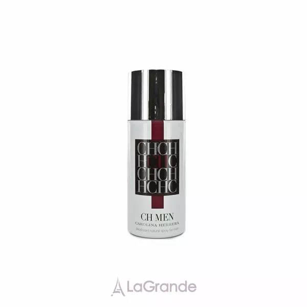 Carolina Herrera CH Men ����������