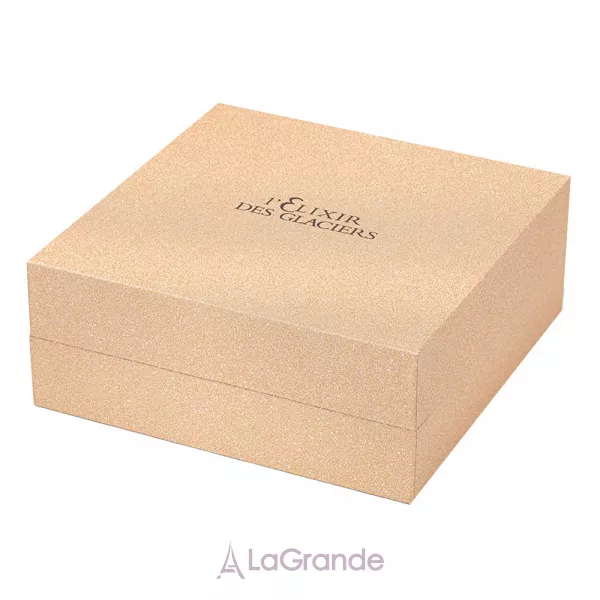 Valmont L'Elixir Des Glaciers ���� ��� ������� �� ��������