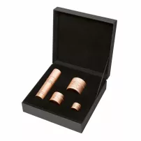 Valmont L'Elixir Des Glaciers Full Routine ����� ��� ����
