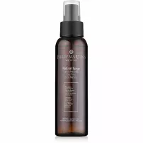 Philip Martin's Natural Styling Spray ����������� ����� ��� ��������