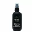 Philip Martin's Natural Styling Spray ����������� ����� ��� ���������
