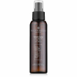 Philip Martin's Natural Styling Spray 150ml