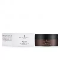 Philip Martin's Pepenero Fixing Paste ������������ ����� � ������� �������