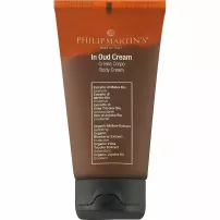 Philip Martin's In Oud Cream ����������� ���� ��� ����
