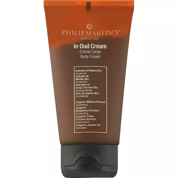 Philip Martin's In Oud Cream ����������� ���� ��� ����