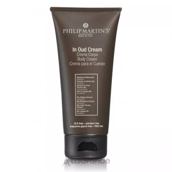 Philip Martin's In Oud Cream ����������� ���� ��� ����