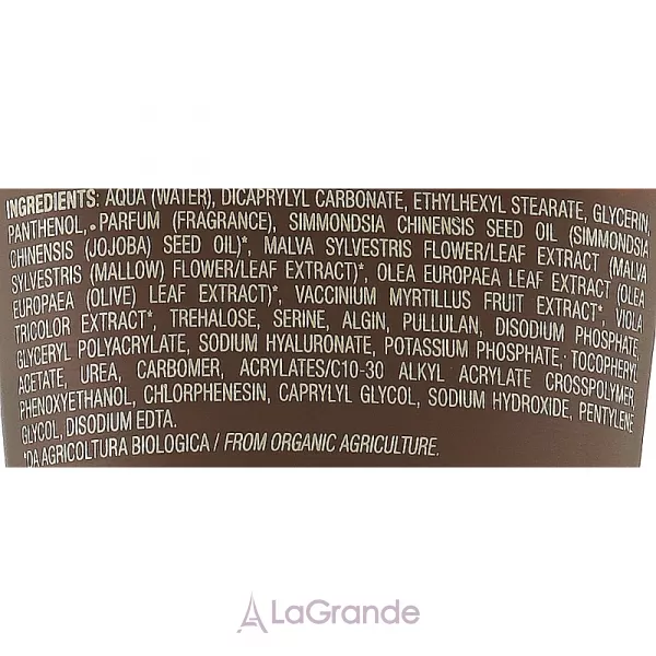 Philip Martin's In Oud Cream ����������� ���� ��� ����