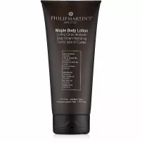 Philip Martin's Maple Body Lotion �������� ������ ��� ����