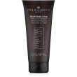 Philip Martin's Maple Body Lotion 200ml