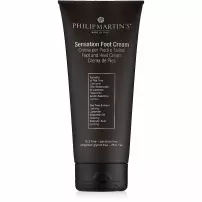 Philip Martin's Sensation Foot Cream ���������� ���� ��� ������� � �����