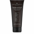 Philip Martin's Sensation Foot Cream 200ml