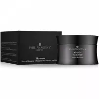 Philip Martin's Murumuru Massage Butter ������� ��� � ��������������� � �������� 䳺�
