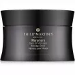 Philip Martin's Murumuru Massage Butter       䳺