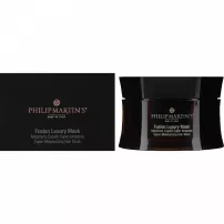 Philip Martin's Fusion Luxury Mask ���������������� ����� ��� �����