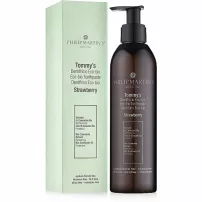 Philip Martin's Tommy's Strawberry ������ �������� "��������"