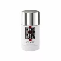Carolina Herrera CH Men ����������-���