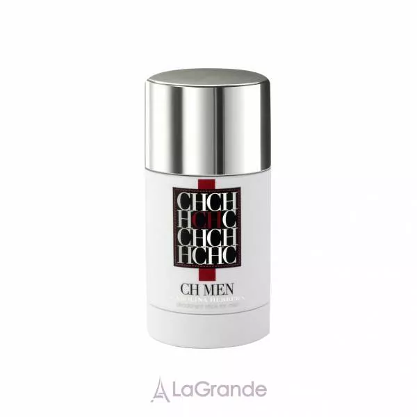 Carolina Herrera CH Men ����������-���