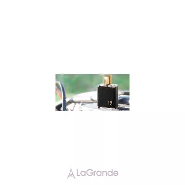 Carolina Herrera CH Men ����������-���