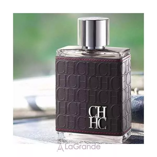 Carolina Herrera CH Men ����������-���