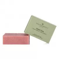 Philip Martin's Organic Hand Soap ���� ��� ���