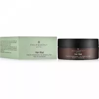 Philip Martin's Hair Mud ����� ��� ������� � ������� �������