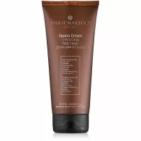 Philip Martin's Opaco Body Cream �������������� ���� ��� ���