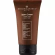 Philip Martin's Opaco Body Cream    