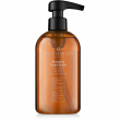 Philip Martin's Everyday Hand Wash 500ml