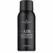 Philip Martin's Hairspray Medium Hold Black     