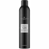 Philip Martin's Strong Air Lacca Black ��� ��� ������� ������ ��������
