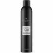 Philip Martin's Strong Air Lacca Black 300ml