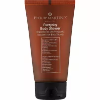 Philip Martin's Everyday Body Shower ���� ��� ����