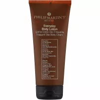 Philip Martin's Everyday Body Lotion ������ ��� ����