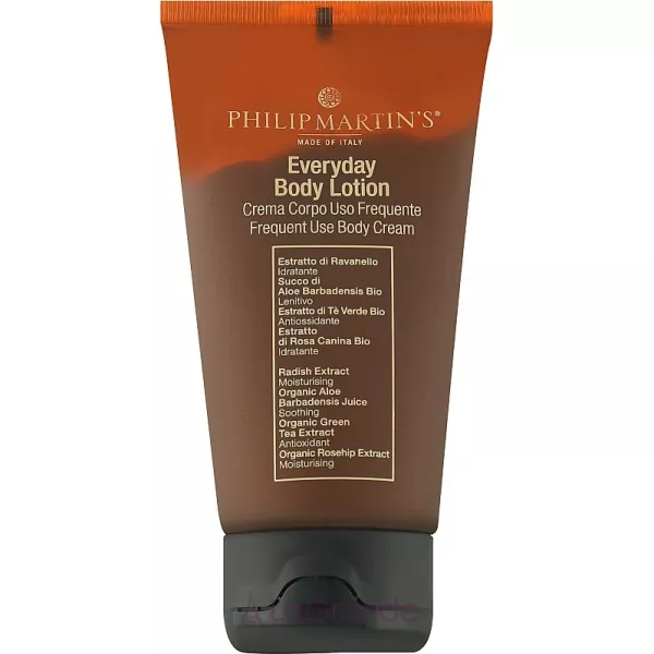 Philip Martin's Everyday Body Lotion ������� ��� ���