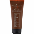 Philip Martin's Everyday Body Lotion 200ml